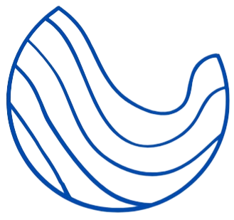 Atelier Galerie Kaolin